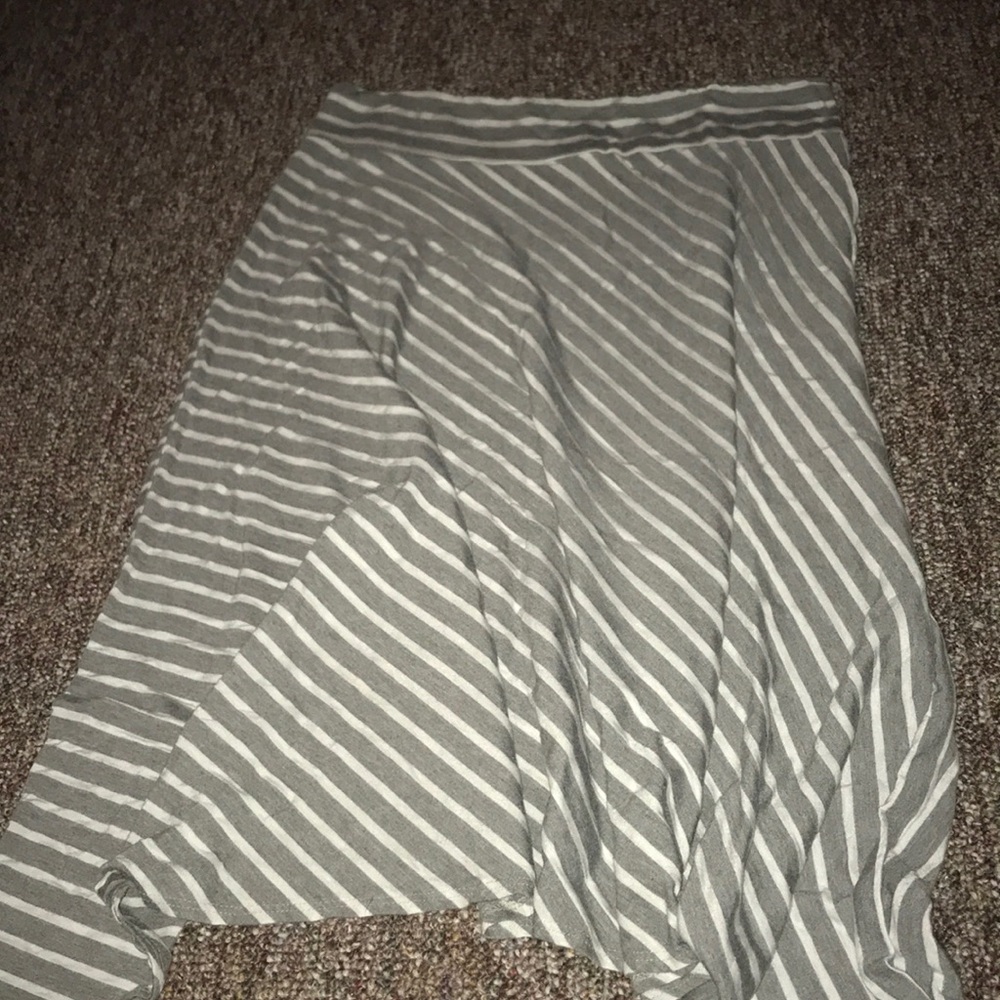 Summer skirt